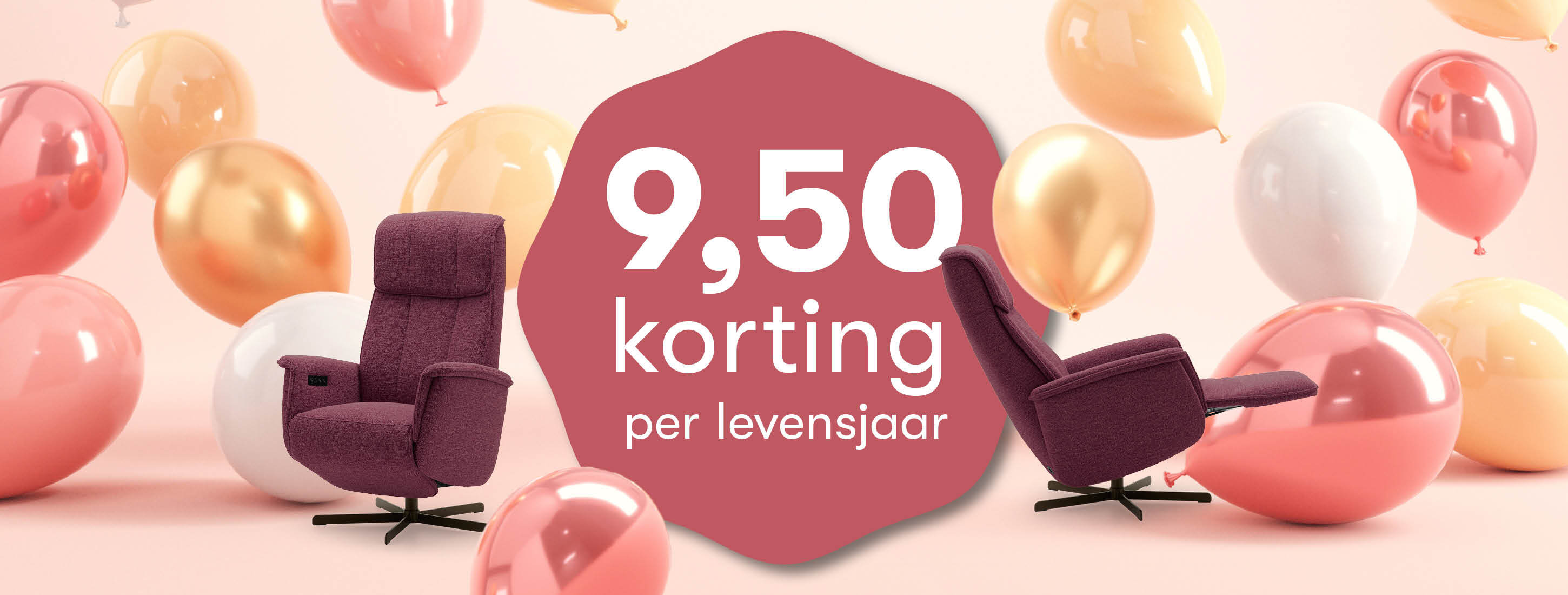 V2 velderhof_header-website_leeftijdskorting_week30_2900x1100 V2