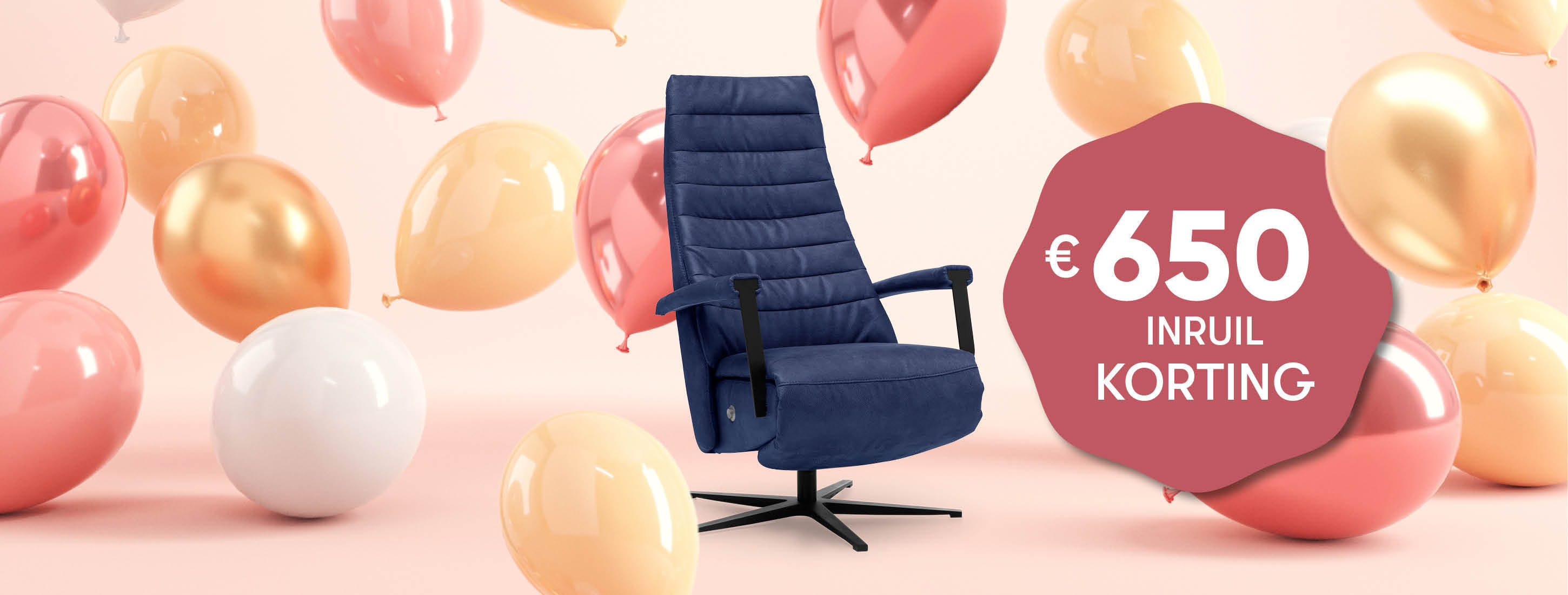 velderhof_header-website_inruilkorting_week32_2900x1100